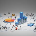 Bigdata y Política