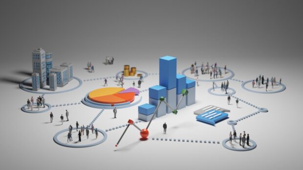 Bigdata y Política
